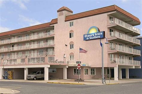 hotels near roselle nj|really good hotels.